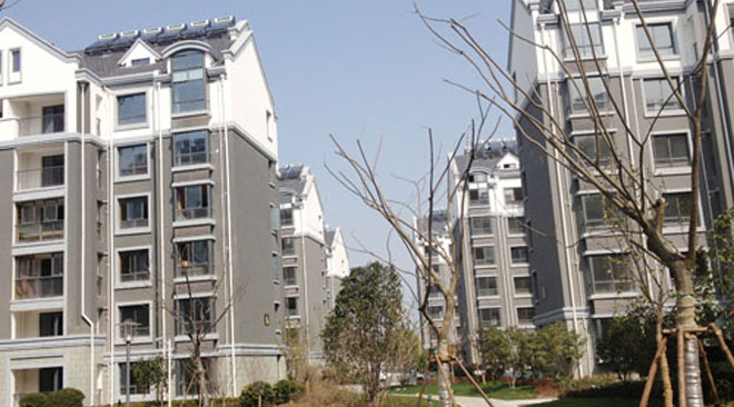 售后問(wèn)題，及時(shí)解決